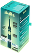 Електрична зубна щітка Vitammy Smils Deep Water (TOW017082) - зображення 7