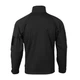 Боевая рубашка Vik-Tailor Combat Twill, Black, 52 - изображение 2