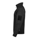 Боевая рубашка Vik-Tailor Combat Twill, Black, 52 - изображение 3
