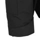Боевая рубашка Vik-Tailor Combat Twill, Black, 52 - изображение 7