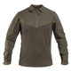 Убакс Pentagon Combat Shirt, Ranger Green, XL - изображение 1