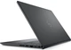 Ноутбук Dell Vostro 15 3530 Intel Core i5-1334U 10-ядерний / RAM 64 ГБ / SSD 2 ТБ / Windows 11 Pro - зображення 6