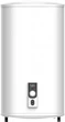 Водонагреватель (бойлер) электрический накопительный Midea D100-20ED2(D) - изображение 1