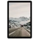 Планшет Sigma X-style Tab A1015 4/64 срібний 4G 10.1 IPS, 8000mAh 233657 - зображення 1