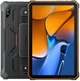 Планшет Blackview Tab Active 8 Pro 10.36 8/256GB LTE помаранчевий (6931548313731) 298772 - зображення 1