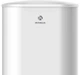 Водонагрівач Interlux ILDH-50DM (50 л, 2000 Вт, сухий ТЕН) 294282 - изображение 4