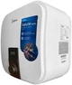 Водонагрівач Midea PRIME D10-20VI (U) (10 л, 2000 Вт, мокрий ТЕН) 288574 - изображение 2