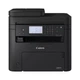 БФП Canon i-SENSYS MF275dw (5621C001) ~ Wi-Fi/Duplex/ADF/A4 - изображение 2