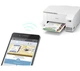 БФП Epson EcoTank L3276 (C11CJ67436) - зображення 8