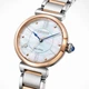 Жіночий Класичний Наручний Часи CITIZEN EM1074-82D - зображення 6