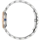 Жіночий Класичний Наручний Часи CITIZEN EM1074-82D - зображення 8