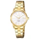 Жіночий Наручний Часи CITIZEN EU6072-56D - зображення 2