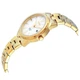 Жіночий Наручний Часи CITIZEN EU6072-56D - зображення 5