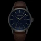 Чоловічий Класичний Кварцовий Годинник TIMBERLAND TDWGB0041001 - изображение 3
