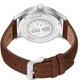 Чоловічий Класичний Кварцовий Годинник TIMBERLAND TDWGB0041001 - изображение 5