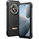 Смартфон Blackview BL9000 12/512GB Interstellar Black - изображение 1