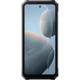 Смартфон Blackview BL9000 12/512GB Interstellar Black - изображение 2
