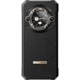 Смартфон Blackview BL9000 12/512GB Interstellar Black - изображение 4