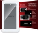 Защитное стекло для смартфона Samsung Galaxy S25 Ultra антишпион Intaleo Privacy Black (1283126607820) - изображение 2