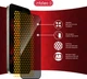 Защитное стекло антишпион Intaleo Privacy для смартфона Apple iPhone 15 Pro Black (1283126591990) - изображение 10