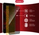 Защитное стекло антишпион Intaleo Privacy для смартфона Samsung Galaxy S24 Plus Black (1283126592027) - изображение 10