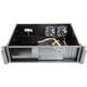 Корпус CSV 3U-Mini - изображение 5