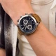 Чоловічі Класичні Наручні Часи TIMBERLAND TDWGF2200703 - зображення 2