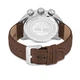 Чоловічі Класичні Наручні Часи TIMBERLAND TDWGF2200703 - зображення 3