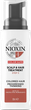 Kuracja do włosów Nioxin System 4 100 ml (4064666066882) - obraz 1