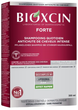 Szampon przeciw wypadaniu włosów Bioxsine Forte 300 ml (8680512627791) - obraz 1
