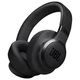 Наушники JBL Live 770NC – Black (JBLLIVE770NCBLK) - изображение 1