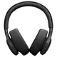 Наушники JBL Live 770NC – Black (JBLLIVE770NCBLK) - изображение 7