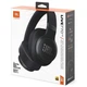 Наушники JBL Live 770NC – Black (JBLLIVE770NCBLK) - изображение 9
