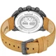 Чоловічий Класичний Кварцовий Годинник TIMBERLAND TDWGF2200706 - изображение 3