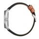 Чоловічий Класичний Японський Кварцовий Годинник CITIZEN BM8560-11X - изображение 3