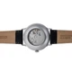 Класичний Японський Механічний Годинники ORIENT RA-AK0701S30B - зображення 4