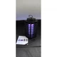 Електрична Лампа пастка від комарів мух та комах Y15 Mosquito kontrol lamp від USB (096r) - зображення 3