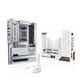 Материнская плата ASUS TUF GAMING B850-BTF WIFI W sAM5 B850 4xDDR5 M.2 HDMI DP WiFi BT ATX BTF - изображение 5