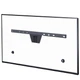 Кріплення для TV Gembird WM-S80F-01 - зображення 5
