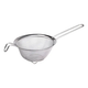Друшляк-сито з ручкою 18 см (HP-19-1-18CM) (WB) - зображення 1