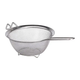 Друшляк-сито з ручкою 18 см (HP-19-1-18CM) (WB) - зображення 4