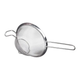 Друшляк-сито з ручкою 18 см (HP-19-1-18CM) (WB) - зображення 5