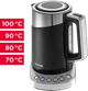 Электрочайник Concept Cool Touch RK3171 - изображение 2