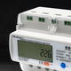 Trójfazowy elektroniczny licznik Qoltec 50883 (5901878508832) - obraz 6