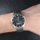 Чоловічий Класичний Багатофункціональний Японський Еко-Драйв CASIO LCW-M170TD-1AER - зображення 4