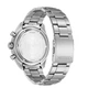 Чоловічий Класичний Японський Еко-Драйв Годинник CITIZEN AT2480-81E - изображение 4