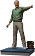 Статуэтка Iron Studios MARVEL Stan Lee Legendary Years - 1/10 (Стен Лі) 21 см (STNLEE74422-10) - изображение 2