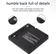 Внешний портативный привод дисковод Maiwo DVD±R/RW CD-RW - USB 3.0 Type-A/Type-C - изображение 4