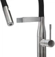 Смеситель кухонный Grohe Essence 30294DC0 - изображение 7