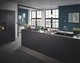 Смеситель кухонный Grohe Essence 30294DC0 - изображение 9